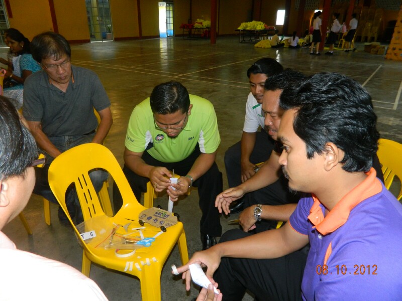 Kids Invent Setiawan - 2 Kids Invent Setiawan - 2